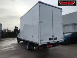 IVECO DAILY 35C14 FURGONATO IN LEGA  [RIF: 6425] pieno
