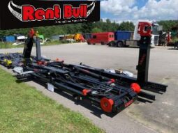 UNITA SCARRABILI MARCA SUCCI - LIFT pieno