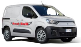 A - VAN