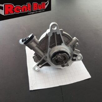 Depressore Freni Meat Per Abarth 500C 500 Alfa Romeo Giulietta Mito Fiat Punto