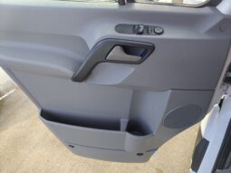MERCEDES SPRINTER 313 CDI CASSONATO [RIF: 6324] pieno