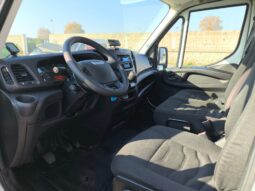 IVECO DAILY 35C15 3000 CC GRUPPO E CELLA FRIGO [RIF: 2525] pieno