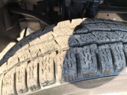 IVECO DAILY 35C15 3000 CC GRUPPO E CELLA FRIGO [RIF: 2525] pieno