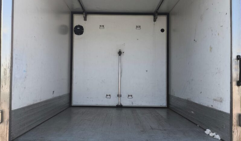 IVECO DAILY 35C15 3000 CC GRUPPO E CELLA FRIGO [RIF: 2525] pieno