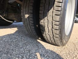 IVECO DAILY 35C15 3000 CC GRUPPO E CELLA FRIGO [RIF: 2525] pieno