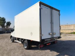 IVECO DAILY 35C15 3000 CC GRUPPO E CELLA FRIGO [RIF: 2525] pieno