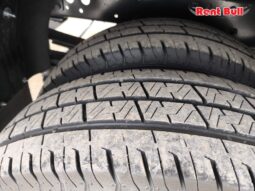 IVECO DAILY 35C18 CC 3000 CENTINATO  [RIF: 7725] pieno