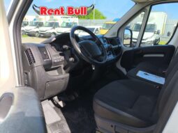 PEUGEOT BOXER MAXI L4H3 FURGONE  [RIF: 1726] pieno