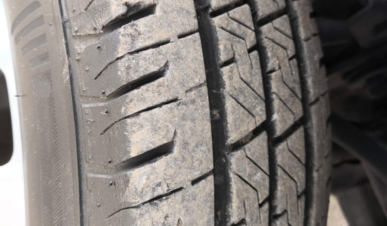 IVECO DAILY 35C18 CC 3000 CENTINATO  [RIF: 7725] pieno