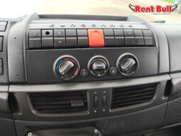 IVECO EUROCARGO 75E19 FURGONATO IN PLAYWOOD CON SPONDA CARICATRICE  [RIF: 426] pieno