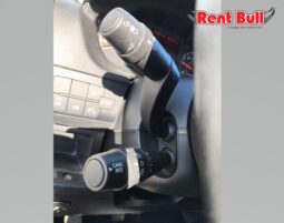 PEUGEOT BOXER MAXI L4H3 FURGONE  [RIF: 1726] pieno