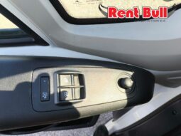 PEUGEOT BOXER MAXI L4H3 FURGONE  [RIF: 1726] pieno