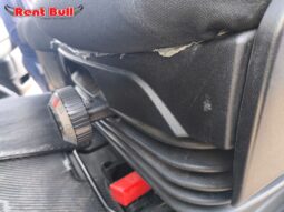 IVECO DAILY 35C18 CC 3000 CENTINATO  [RIF: 7725] pieno