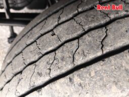 IVECO EUROCARGO 75E19 FURGONATO IN PLAYWOOD CON SPONDA CARICATRICE  [RIF: 426] pieno