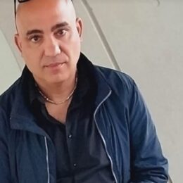 Giovanni Vergara
