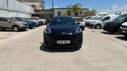 Ford Puma ST LINE BENZINA HYBRID [RIF: 5025] pieno