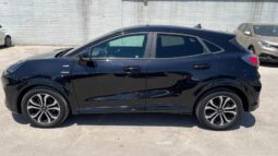 Ford Puma ST LINE BENZINA HYBRID [RIF: 5025] pieno