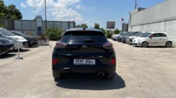 Ford Puma ST LINE BENZINA HYBRID [RIF: 5025] pieno