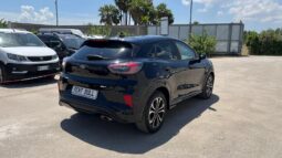 Ford Puma ST LINE BENZINA HYBRID [RIF: 5025] pieno