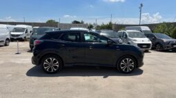 Ford Puma ST LINE BENZINA HYBRID [RIF: 5025] pieno