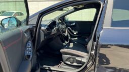 Ford Puma ST LINE BENZINA HYBRID [RIF: 5025] pieno