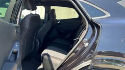 Ford Puma ST LINE BENZINA HYBRID [RIF: 5025] pieno