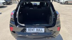 Ford Puma ST LINE BENZINA HYBRID [RIF: 5025] pieno