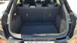 Ford Puma ST LINE BENZINA HYBRID [RIF: 5025] pieno