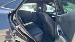 Ford Puma ST LINE BENZINA HYBRID [RIF: 5025] pieno