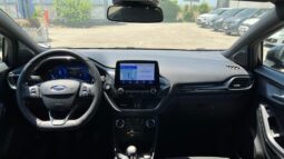 Ford Puma ST LINE BENZINA HYBRID [RIF: 5025] pieno