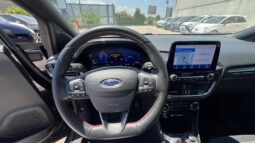 Ford Puma ST LINE BENZINA HYBRID [RIF: 5025] pieno