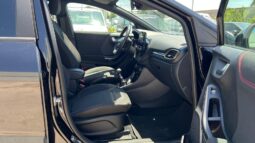 Ford Puma ST LINE BENZINA HYBRID [RIF: 5025] pieno
