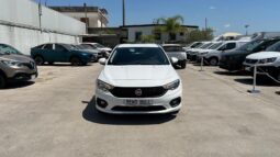 FIAT TIPO 1.3 CC. 95 CV. VERSIONE EASY  IVA DEDUCIBILE  [RIF: 1223] pieno