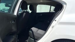 FIAT TIPO 1.3 CC. 95 CV. VERSIONE EASY  IVA DEDUCIBILE  [RIF: 1223] pieno