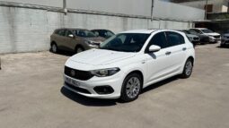 FIAT TIPO 1.3 CC. 95 CV. VERSIONE EASY  IVA DEDUCIBILE  [RIF: 1223] pieno