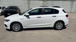 FIAT TIPO 1.3 CC. 95 CV. VERSIONE EASY  IVA DEDUCIBILE  [RIF: 1223] pieno