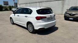 FIAT TIPO 1.3 CC. 95 CV. VERSIONE EASY  IVA DEDUCIBILE  [RIF: 1223] pieno