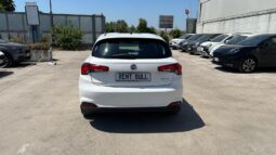 FIAT TIPO 1.3 CC. 95 CV. VERSIONE EASY  IVA DEDUCIBILE  [RIF: 1223] pieno