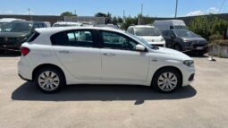 FIAT TIPO 1.3 CC. 95 CV. VERSIONE EASY  IVA DEDUCIBILE  [RIF: 1223] pieno