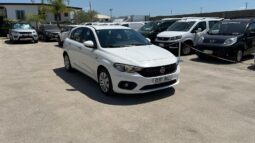FIAT TIPO 1.3 CC. 95 CV. VERSIONE EASY  IVA DEDUCIBILE  [RIF: 1223] pieno