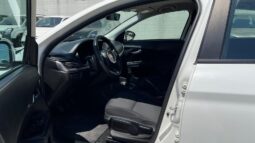 FIAT TIPO 1.3 CC. 95 CV. VERSIONE EASY  IVA DEDUCIBILE  [RIF: 1223] pieno