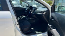 FIAT TIPO 1.3 CC. 95 CV. VERSIONE EASY  IVA DEDUCIBILE  [RIF: 1223] pieno