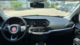 FIAT TIPO 1.3 CC. 95 CV. VERSIONE EASY  IVA DEDUCIBILE  [RIF: 1223] pieno