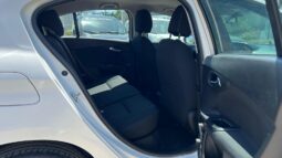 FIAT TIPO 1.3 CC. 95 CV. VERSIONE EASY  IVA DEDUCIBILE  [RIF: 1223] pieno