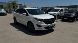 Ford Edge SPORT S AUTOMATICO 210 CV. [RIF: 4825] pieno