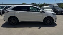 Ford Edge SPORT S AUTOMATICO 210 CV. [RIF: 4825] pieno