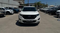 Ford Edge SPORT S AUTOMATICO 210 CV. [RIF: 4825] pieno