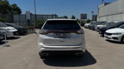 Ford Edge SPORT S AUTOMATICO 210 CV. [RIF: 4825] pieno