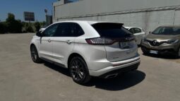 Ford Edge SPORT S AUTOMATICO 210 CV. [RIF: 4825] pieno