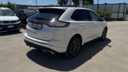 Ford Edge SPORT S AUTOMATICO 210 CV. [RIF: 4825] pieno